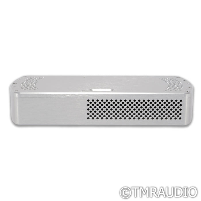 Chord Electronics Etude Stereo Power Amplifier