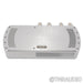 Chord Electronics Etude Stereo Power Amplifier