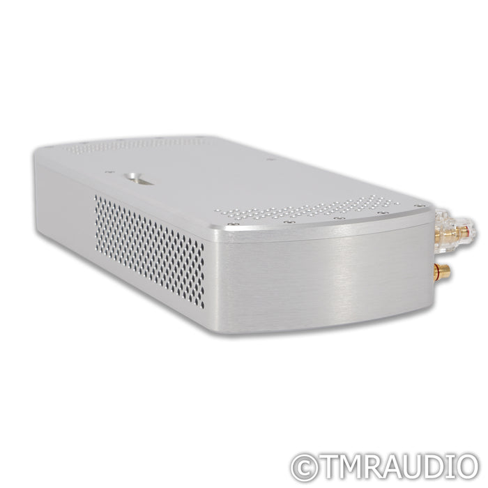 Chord Electronics Etude Stereo Power Amplifier