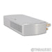 Chord Electronics Etude Stereo Power Amplifier