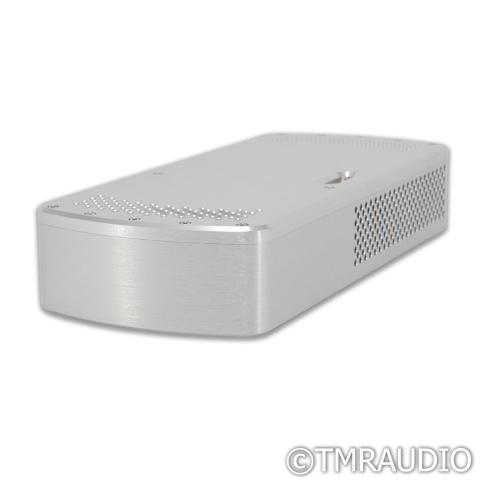 Chord Electronics Etude Stereo Power Amplifier