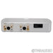 Chord Electronics Etude Stereo Power Amplifier