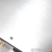 Chord Electronics Etude Stereo Power Amplifier