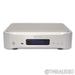 Esoteric Audio N-03T Network Streamer
