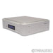 Esoteric Audio N-03T Network Streamer
