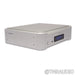 Esoteric Audio N-03T Network Streamer