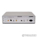 Esoteric Audio N-03T Network Streamer