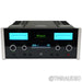 McIntosh MAC7200 Integrated Amplifier; DA1; MM / MC Phono