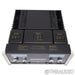 McIntosh MAC7200 Integrated Amplifier; DA1; MM / MC Phono