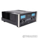 McIntosh MAC7200 Integrated Amplifier; DA1; MM / MC Phono