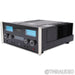McIntosh MAC7200 Integrated Amplifier; DA1; MM / MC Phono