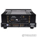 McIntosh MAC7200 Integrated Amplifier; DA1; MM / MC Phono