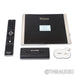McIntosh MAC7200 Integrated Amplifier; DA1; MM / MC Phono