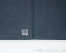 Kef 105 Series ii Grills