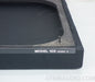 Kef 105 Series ii Grills