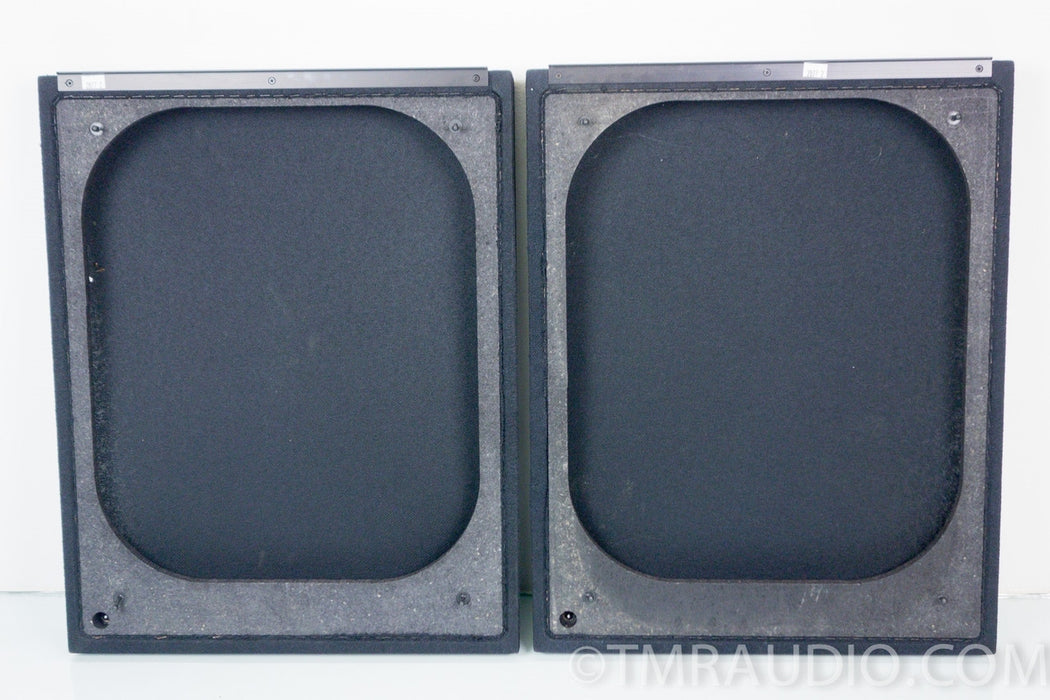 Kef 105 Series ii Grills