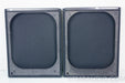 Kef 105 Series ii Grills