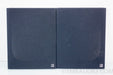 Kef 105 Series ii Grills