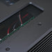 Musical Fidelity Nu-Vista 800.2 Stereo Tube Hybrid Integrated Amplifier