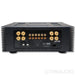 Musical Fidelity Nu-Vista 800.2 Stereo Tube Hybrid Integrated Amplifier
