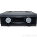 Musical Fidelity Nu-Vista 800.2 Stereo Tube Hybrid Integrated Amplifier