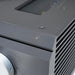 Musical Fidelity Nu-Vista 800.2 Stereo Tube Hybrid Integrated Amplifier