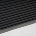 Musical Fidelity M8s Stereo Preamplifier; MM / MC Phono