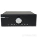 Musical Fidelity M8s Stereo Preamplifier; MM / MC Phono