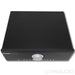 Musical Fidelity M8s Stereo Preamplifier; MM / MC Phono
