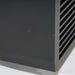 Musical Fidelity M8s Stereo Preamplifier; MM / MC Phono