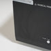 Musical Fidelity M8s Stereo Preamplifier; MM / MC Phono