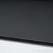 Musical Fidelity M6x DAC; D/A Converter