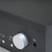 Musical Fidelity M6x DAC; D/A Converter