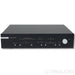 Musical Fidelity M6x DAC; D/A Converter