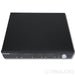 Musical Fidelity M6x DAC; D/A Converter