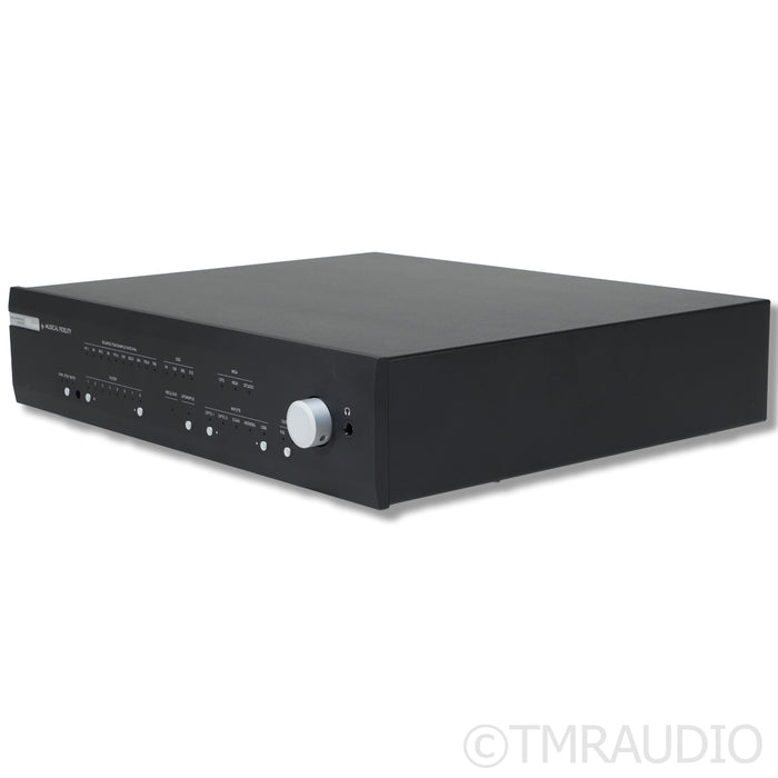 Musical Fidelity M6x DAC; D/A Converter