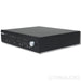 Musical Fidelity M6x DAC; D/A Converter