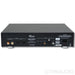 Musical Fidelity M6x DAC; D/A Converter