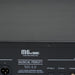 Musical Fidelity M6x DAC; D/A Converter