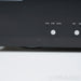 Musical Fidelity M6x ViNYL MM / MC Phono Preamplifier