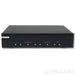 Musical Fidelity M6x ViNYL MM / MC Phono Preamplifier
