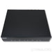 Musical Fidelity M6x ViNYL MM / MC Phono Preamplifier