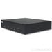 Musical Fidelity M6x ViNYL MM / MC Phono Preamplifier