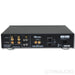 Musical Fidelity M6x ViNYL MM / MC Phono Preamplifier