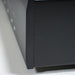 Musical Fidelity M6x ViNYL MM / MC Phono Preamplifier