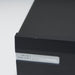 Musical Fidelity M6x ViNYL MM / MC Phono Preamplifier