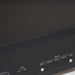 Musical Fidelity M3x DAC; D/A Converter