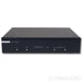 Musical Fidelity M3x DAC; D/A Converter