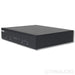 Musical Fidelity M3x DAC; D/A Converter