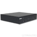 Musical Fidelity M3x DAC; D/A Converter